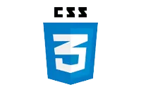 Css3