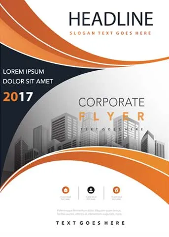 catalog