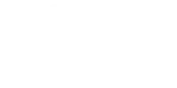Gamarooms