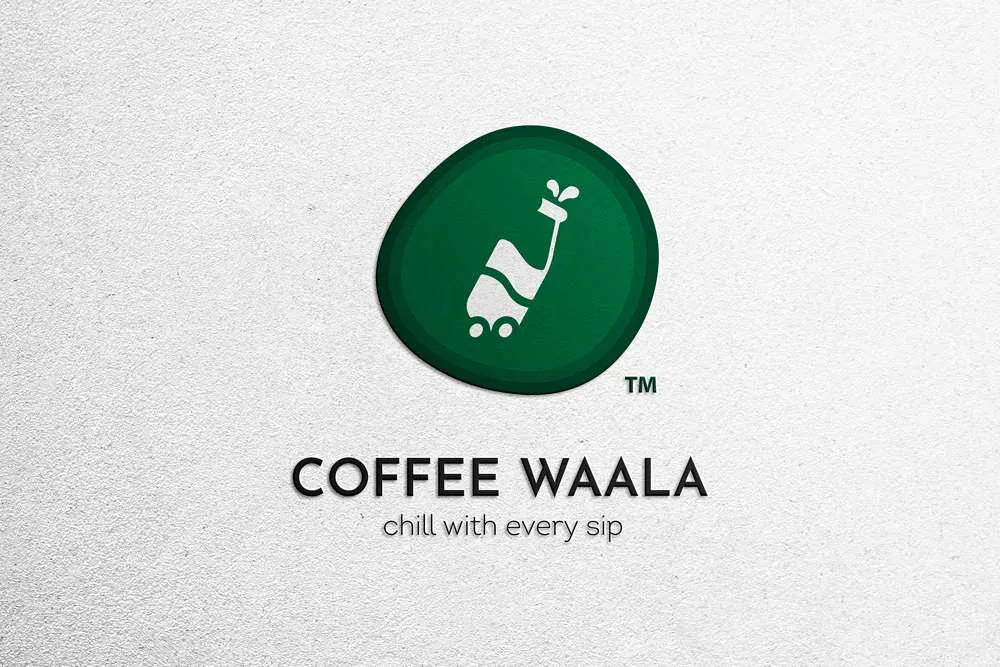 coffee waala