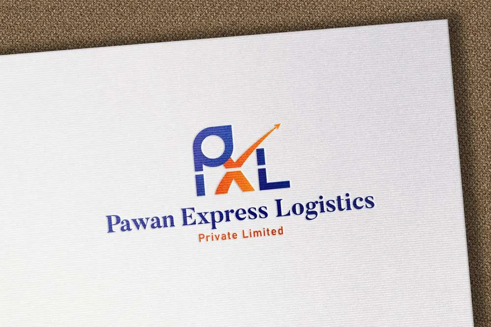 Pawan express logistics