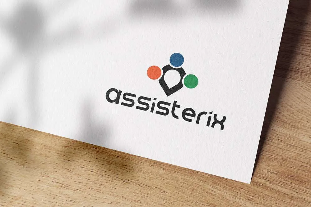 assisterix