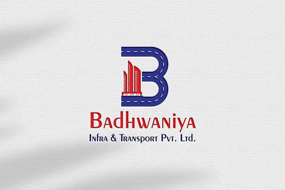badhwaniya