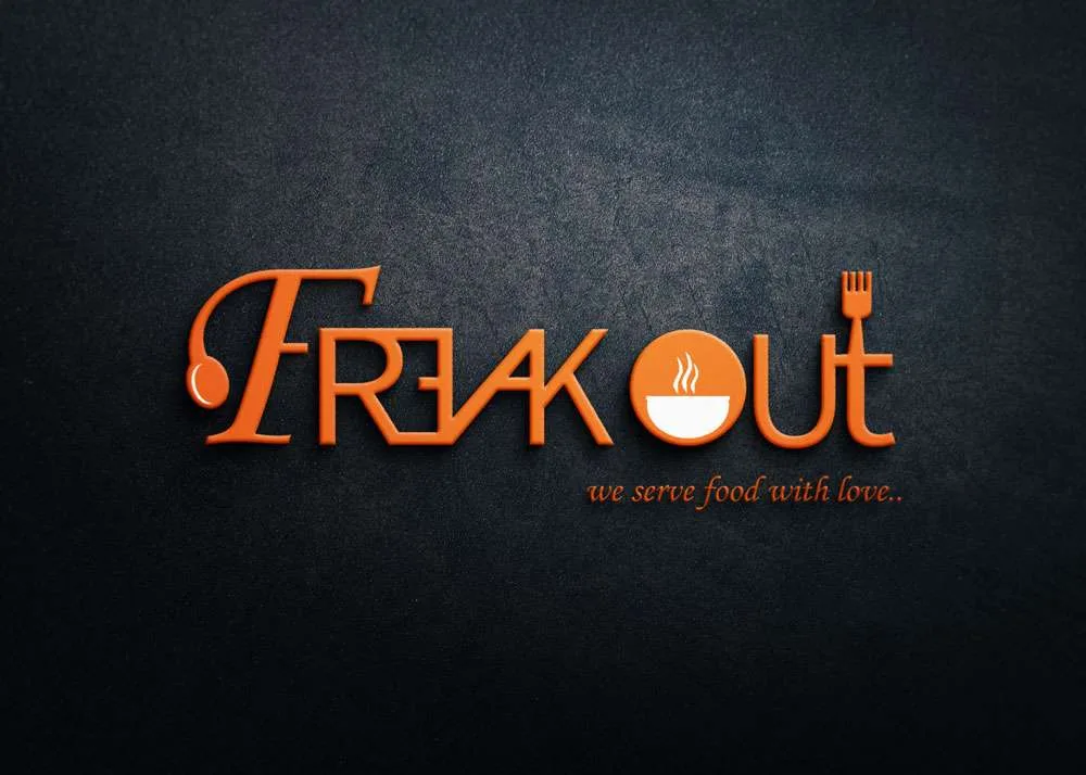 freakout