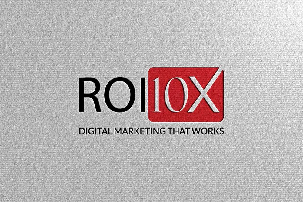 ROI 10x