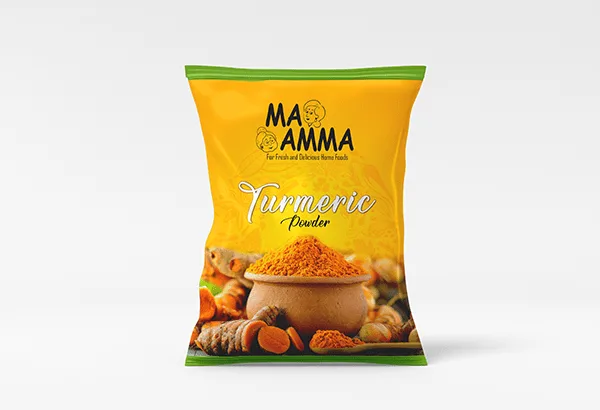 ma amma