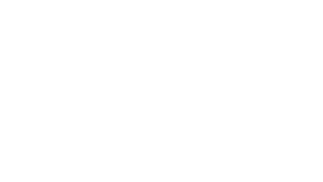 Bhagwati-Wheels-Logo