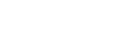 Tea-Origin