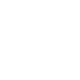 search engine optimisation