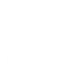 branding and strategy