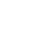 web design and development