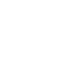 video production