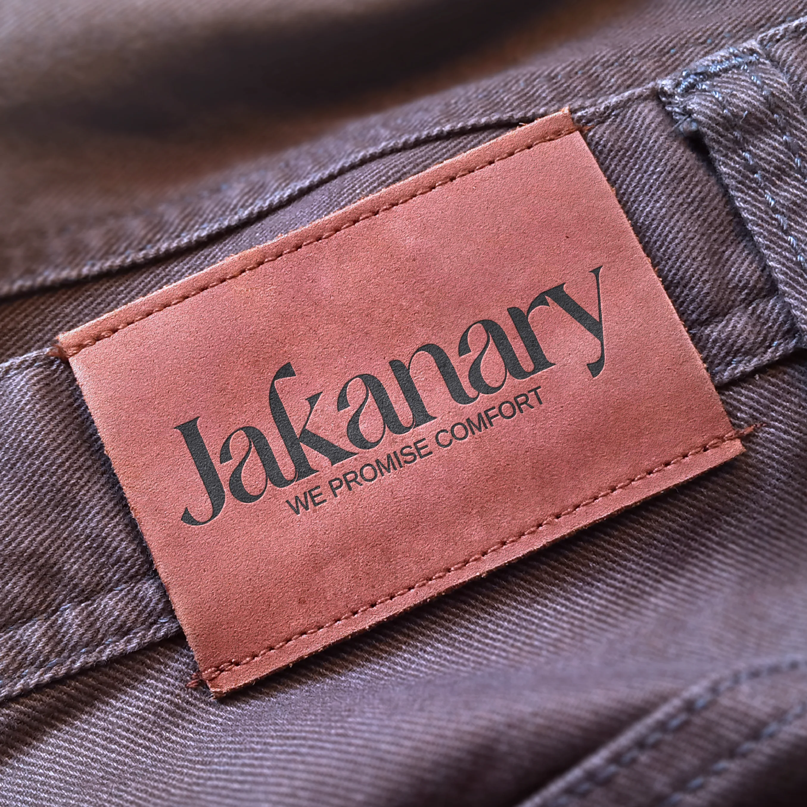 jakanary