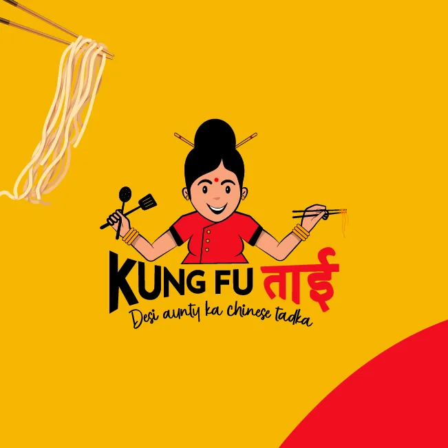 kungfu tai