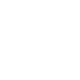 logo assets