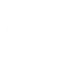 project brief