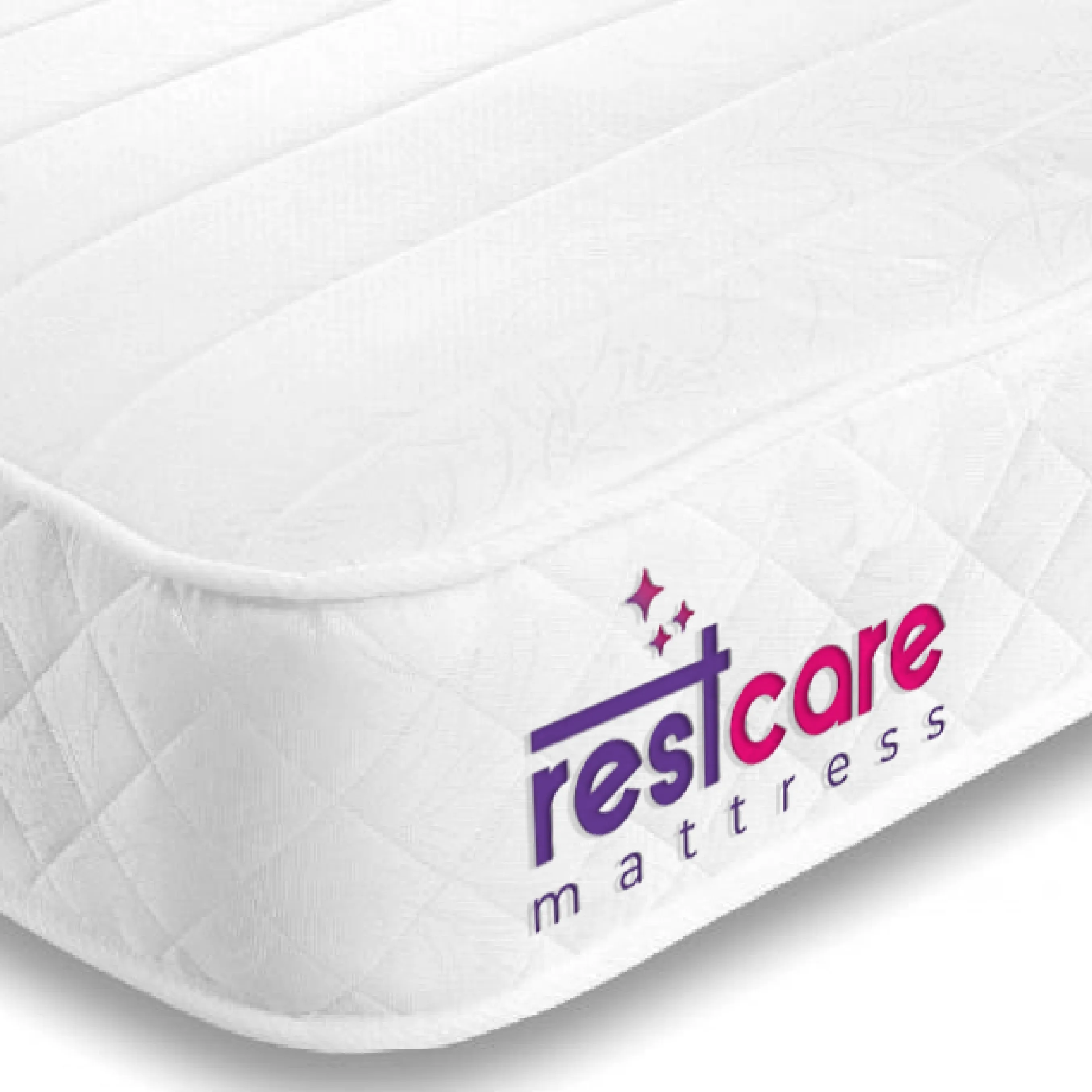 restcare
