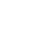 versatile portfolio