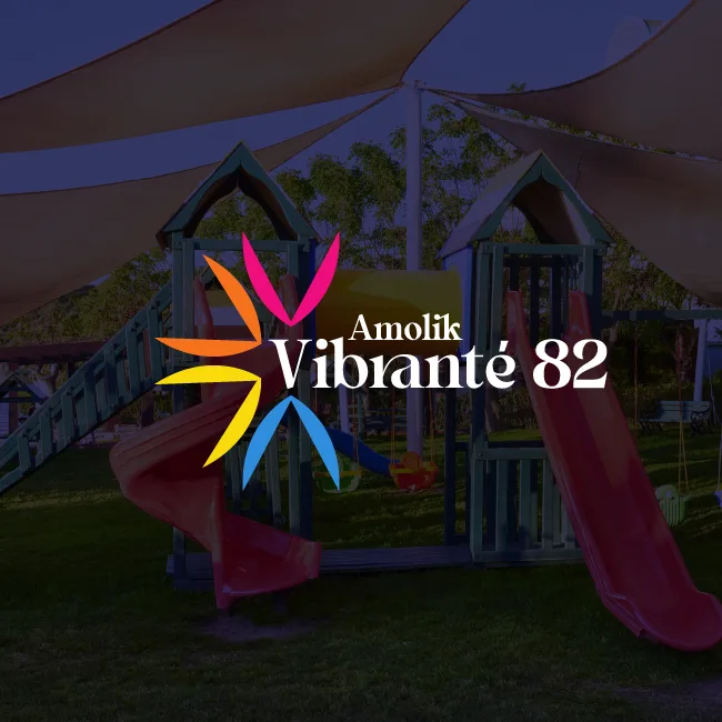 vibrante 82