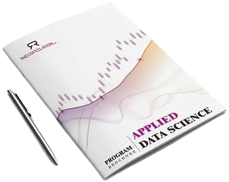 catalogue design company in Faridabad