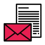 envelop