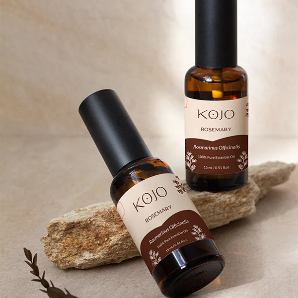 kojo