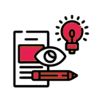Logo design
