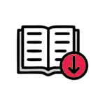 catalog design