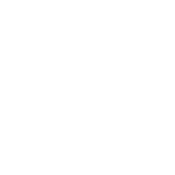 Adding-Products-details