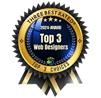 three best rated