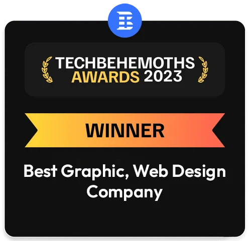 techbehemoths