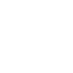 Setting Up Payment & Shipping