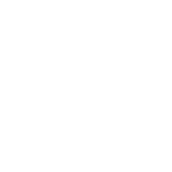 Setting Up Payment & Shipping