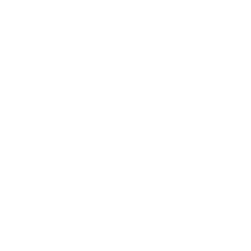 Planning and Research
