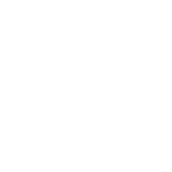 Setting Up Payment & Shipping
