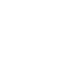 Setting-up-your-account.png