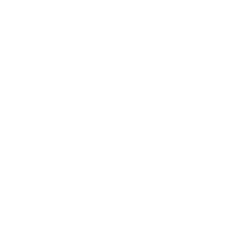 Theme-Designing-Customisation.png