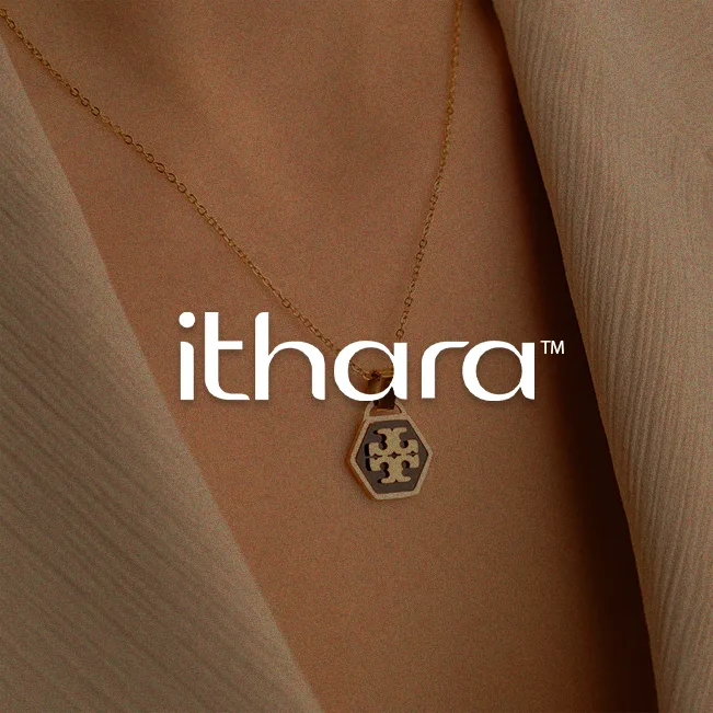 ithara