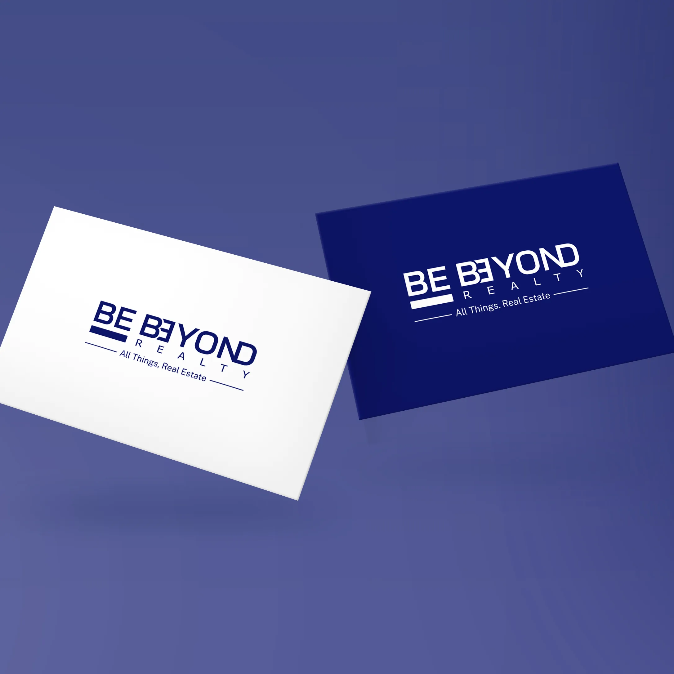 beyond