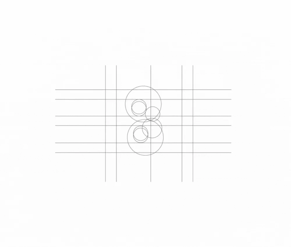 logo designers in Chennai