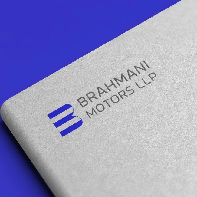 brahmani