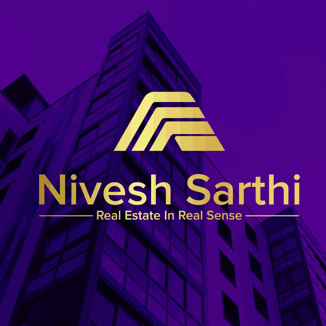 NIVESH-SARTHI