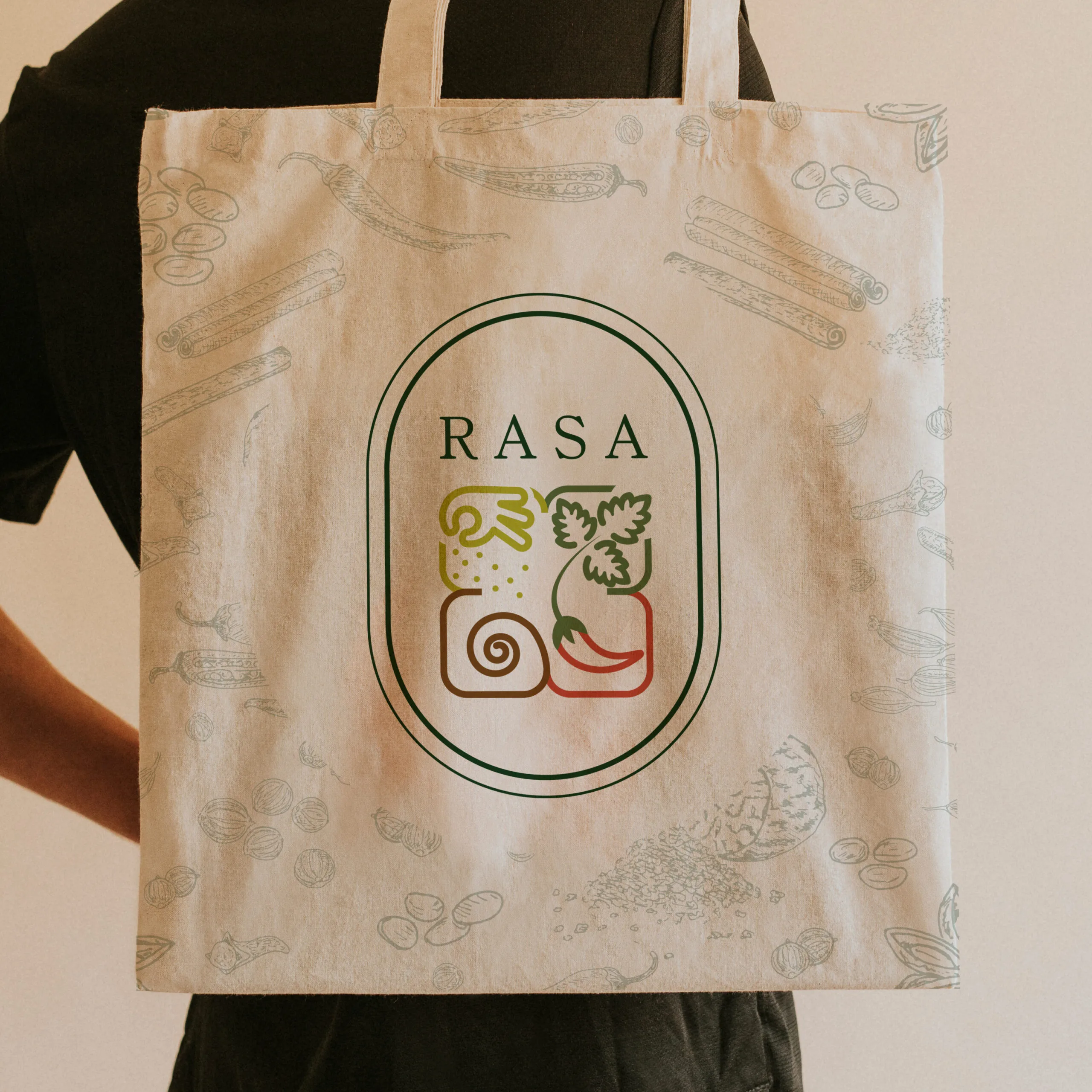 RASA