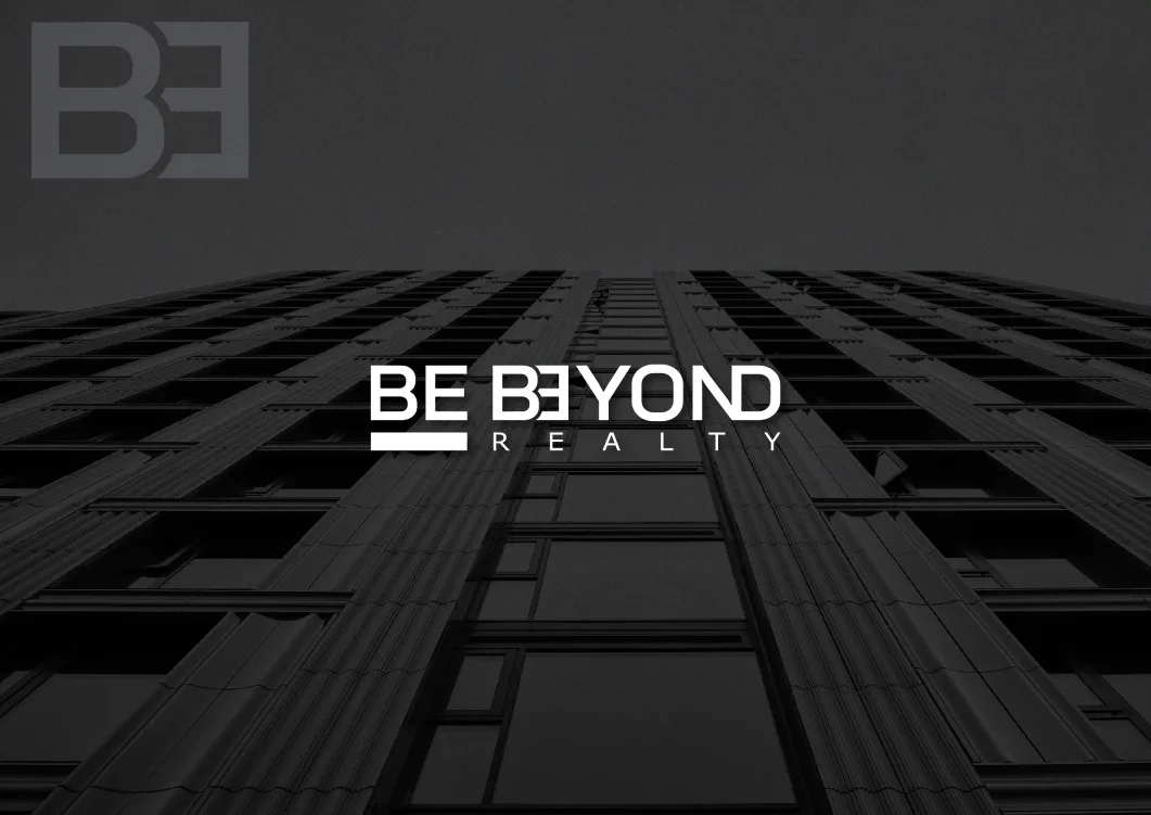 Be Beyond Brand Work