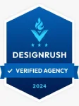 DesignRush