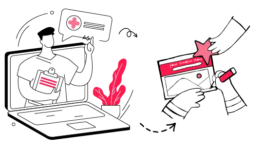 wordpress website  Designing Company in delhi