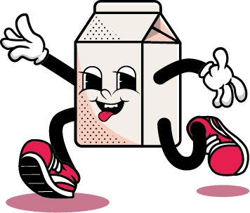 packaging design company in India