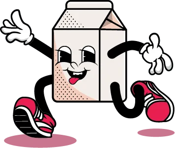 packaging design company in India