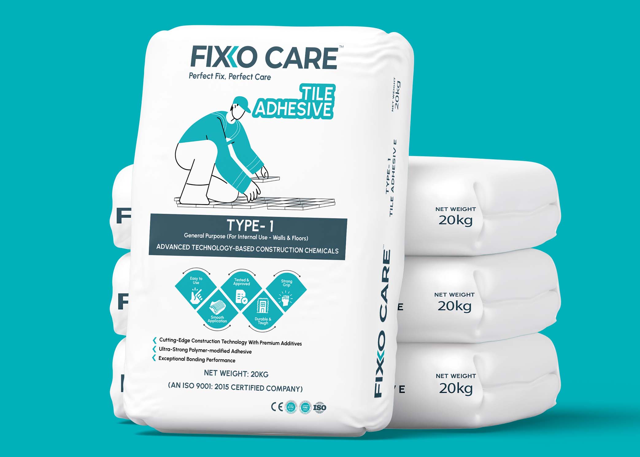 Fixxo-care-Tile-Adhesive