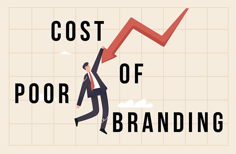 Branding Agency in Delhi